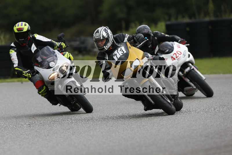 /39 03.08.2025 TIMMOT ADR/Gruppe C/420